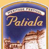 Patiala Heritage Festival 2024: Patialvies to miss many events, craft fair extravaganza