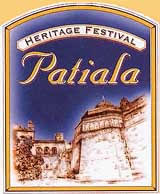 Patiala Heritage Festival 2024: Patialvies to miss many events, craft fair extravaganza