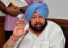 We’re Not Naive, says Capt Amarinder; taking exception to union law minister’s remarks on Kerala resolution on CAA-Photo courtesy-Internet