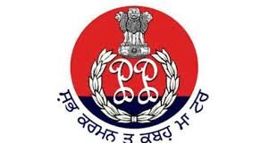 Punjab police promoted 8 IG’s to ADGP rank
