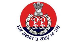 Punjab police promoted 8 IG’s to ADGP rank
