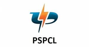 Uninterrupted power supply during Jan 8 nationwide strike; PSPCL set up special control room-Photo courtesy-Internet