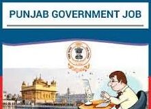 Punjab SSS board invites applications to fill 25 posts of Food Safety Officers-Photo courtesy-Internet