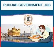 Punjab SSS board invites applications to fill 25 posts of Food Safety Officers-Photo courtesy-Internet