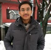 IISER Mohali scientist amongst 14 awarded Swarna Jayanti Fellowships