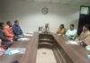 MGSIPA organizes programme on Gender Responsive Budgeting at Sri Muktsar Sahib