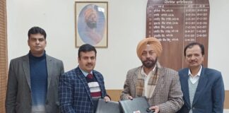 PRTC to be rich by Rs 5 crore annually