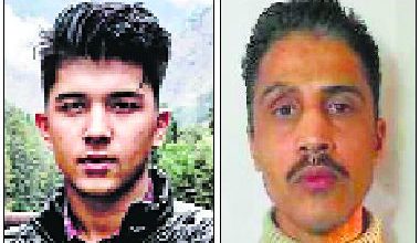 Patiala police zeroed in on the prime suspects of twin sportsperson murder case-SSP-Photo courtesy-Internet