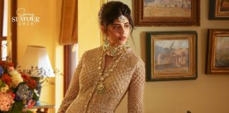 Who doesn’t love weddings? All your necessities at one place-Wedding Asia Ludhiana- Sethi