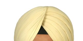ਨਾਗਰਾ ਵੱਲੋਂ ਸਕੂਲ ਪ੍ਰਬੰਧਕਾਂ ਤੇ ਪ੍ਰਾਈਵੇਟ ਟਰਾਂਸਪੋਰਟਰਾਂ ਨੂੰ ਸਕੂਲੀ ਵਾਹਨਾਂ ਵਿੱਚ ਸੁਰੱਖਿਆ ਦੇ ਪੁਖਤਾ ਪ੍ਰਬੰਧ ਰੱਖਣ ਦੀ ਅਪੀਲ