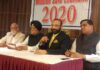 Mission Safe Ludhiana 2020; Ludhiana at the mercy of politicians-Dr Kamal Soi