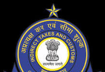 Central Board of Indirect Taxes and Customs starts capturing district-wise data of export goods-Photo courtesy-Internet