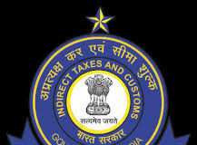 Central Board of Indirect Taxes and Customs starts capturing district-wise data of export goods-Photo courtesy-Internet