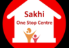 For women assistance; dedicated numbers have been set up for One Stop Sakhi centre: Minister-Photo courtesy-Internet