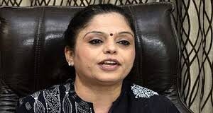 Women commission seeks report of Rampura Phul incident-Photo courtesy-Photo