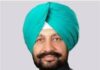 Civil surgeons to ensure compliance of environmental laws in hospitals: Sidhu-Photo courtesy-Internet