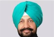 Civil surgeons to ensure compliance of environmental laws in hospitals: Sidhu-Photo courtesy-Internet