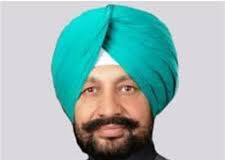 Civil surgeons to ensure compliance of environmental laws in hospitals: Sidhu-Photo courtesy-Internet