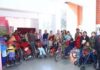 State level talent hunt prize distribution for children with special needs held-photo courtesy-internet