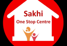 For women assistance; dedicated numbers have been set up for One Stop Sakhi centre: Minister-Photo courtesy-Internet