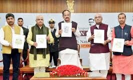 Patiala Foundation’s concept of “Children Challan Book” gets national recognition-Photo courtesy-Internet