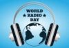 UN declared February 13 as World Radio Day; All India Radio is the largest in the world-Photo courtesy-Internet