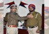 Morale booster-Punjab police personnel’s to get appreciation for working exceptionally well-DGP-Photo courtesy-Internet