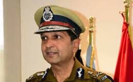 No religious connotation in Kartarpur Corridor remarks, says DGP Gupta-Photo courtesy-Internet