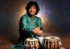 Tabla maestro Zakir Hussain to pay obeisance at Darbar Sahib Amritsar-Photo courtesy-Internet