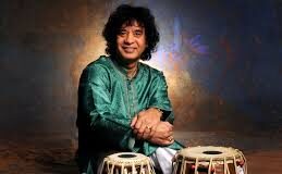Tabla maestro Zakir Hussain to pay obeisance at Darbar Sahib Amritsar-Photo courtesy-Internet