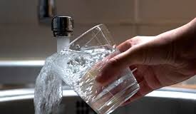 Water borne hepatitis-e outbreak in Fatehgarh Sahib; 39 fallen ill-photo courtesy-internet