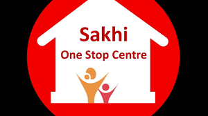 For women assistance; dedicated numbers have been set up for One Stop Sakhi centre: Minister-Photo courtesy-Internet
