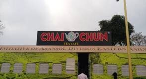 Railways launches its first Restaurant on Wheels; coaches converted into signature restaurants