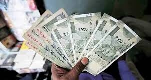 Good news for Punjab govt employees; govt released Rs. 349.50  crore for their dues-Photo courtesy-Internet