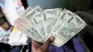 Good news for Punjab govt employees; govt released Rs. 349.50  crore for their dues-Photo courtesy-Internet