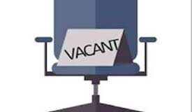 Central govt fails to fill 683823 vacant posts in various departments-Photo courtesy-Internet