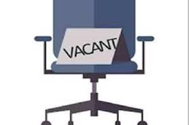 Central govt fails to fill 683823 vacant posts in various departments-Photo courtesy-Internet
