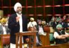 Key highlights of Punjab 2020-21 budget