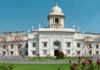 Patiala’s first public school celebrated its 72nd foundation day-Photo courtesy-Internet