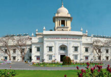 Patiala’s first public school celebrated its 72nd foundation day-Photo courtesy-Internet