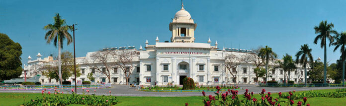 Patiala’s first public school celebrated its 72nd foundation day-Photo courtesy-Internet