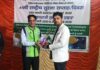 49th National safety week celebration in Talwandi Sabo Power Limited