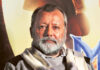 GNDU convocation-renowned Cardio surgeon Dr. Naresh Trehan ,actor Pankaj Kapur to be honoured