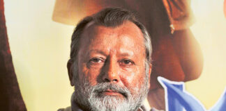 GNDU convocation-renowned Cardio surgeon Dr. Naresh Trehan ,actor Pankaj Kapur to be honoured