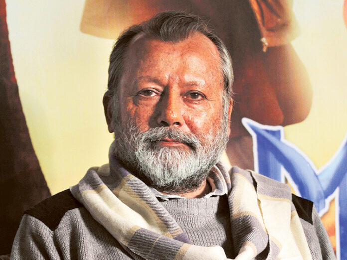 GNDU convocation-renowned Cardio surgeon Dr. Naresh Trehan ,actor Pankaj Kapur to be honoured