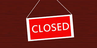 Punjab Government closes all government & private colleges and universities till March 31-Photo courtesy-Internet