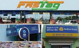 Update yourself; five radical changes from 1st March onwards-Sumit-Photo courtesy-Internet