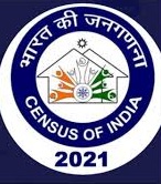Census 2021 and updation of NPR postponed until further orders-Photo courtesy-Internet
