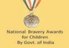 CM urged PM to name national bravery award as Sahibzada Baba Fateh Singh Ji-Photo courtesy-Internet