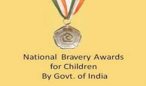 CM urged PM to name national bravery award as Sahibzada Baba Fateh Singh Ji-Photo courtesy-Internet
